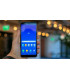 گوشی موبایل سامسونگ16گیگ مدل Galaxy J4 PLUS J415