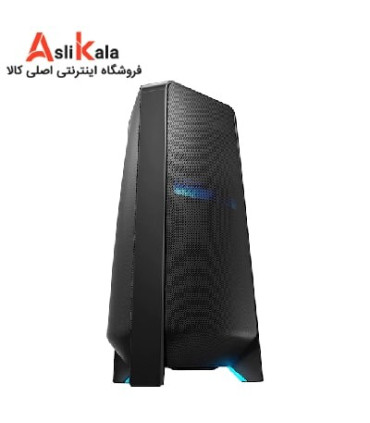 ساندبار سامسونگ 1500 وات مدل MX-T70