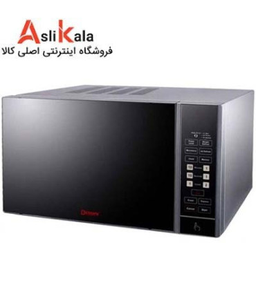 مایکروویو دسینی 40 لیتری مدل M40