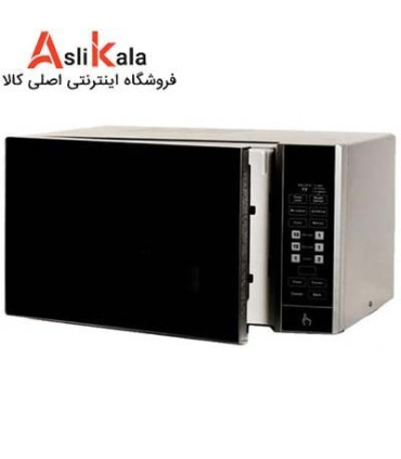 مایکروویو دسینی 40 لیتری مدل M40