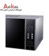 مایکروویو دسینی 40 لیتری مدل M40
