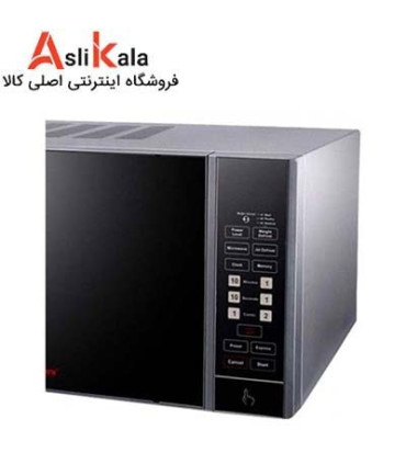 مایکروویو دسینی 40 لیتری مدل M40