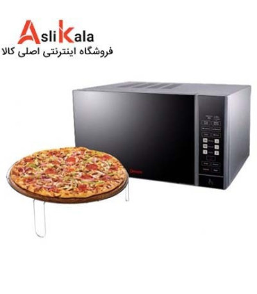 مایکروویو دسینی 40 لیتری مدل M40