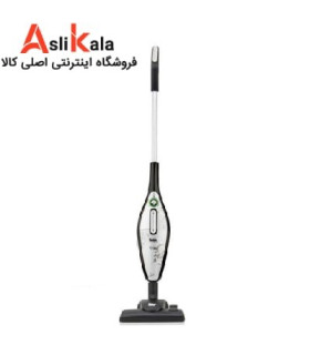 جارو برقی فکر ایستاده و دستی مدل STARKY OKO