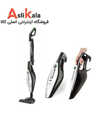 جارو برقی فکر ایستاده و دستی مدل STARKY OKO
