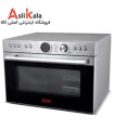 مایکرو سولاردم دسینی 40 لیتر مدل M40