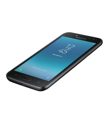 گوشی موبایل سامسونگ مدل Galaxy J2 2016