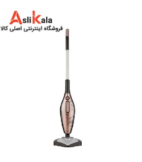 جارو برقی ایستاده فکر مدل DARKY S