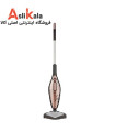جارو برقی ایستاده فکر مدل DARKY S