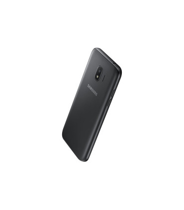 گوشی موبایل سامسونگ مدل Galaxy J2 2016
