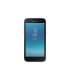 گوشی موبایل سامسونگ مدل Galaxy J2 2016