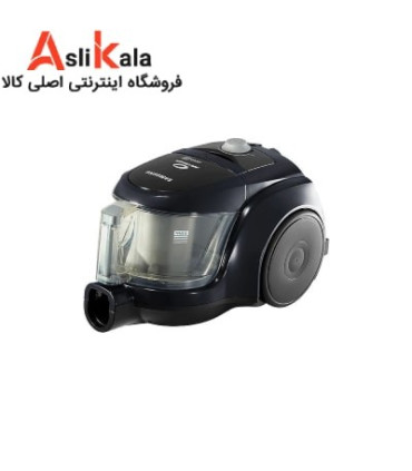 جاروبرقی سامسونگ مدل SAMSUNG SC4570
