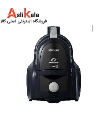 جاروبرقی سامسونگ مدل SAMSUNG SC4570