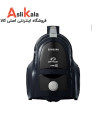 جارو برقی سامسونگ مدل SC4570