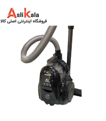 جاروبرقی سامسونگ مدل SAMSUNG SC4570