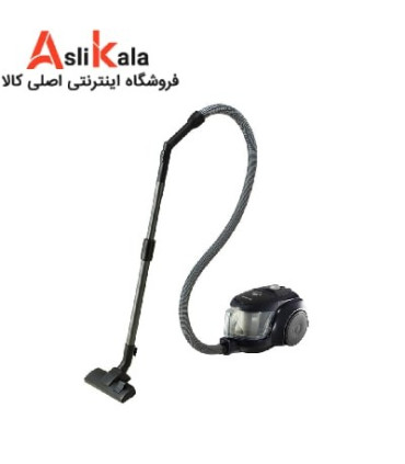 جاروبرقی سامسونگ مدل SAMSUNG SC4570