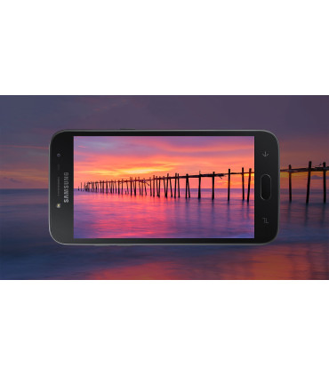 گوشی موبایل سامسونگ مدل Galaxy J2 2016
