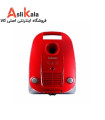 جارو برقی سامسونگ مدل SC4190