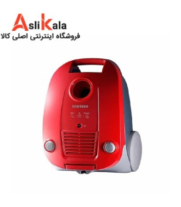 جارو برقی سامسونگ 2000 وات مدل SC4570