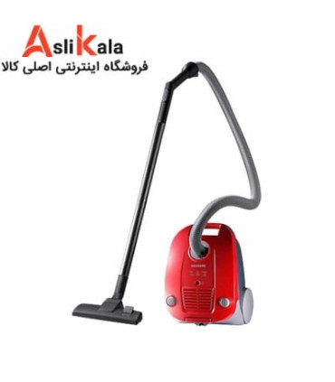 جارو برقی سامسونگ 2000 وات مدل SC4570