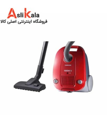 جارو برقی سامسونگ 2000 وات مدل SC4570