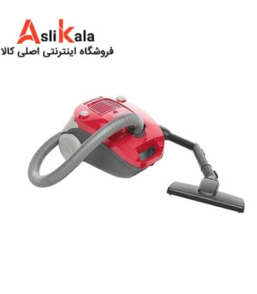 جارو برقی سامسونگ 2000 وات مدل SC4570