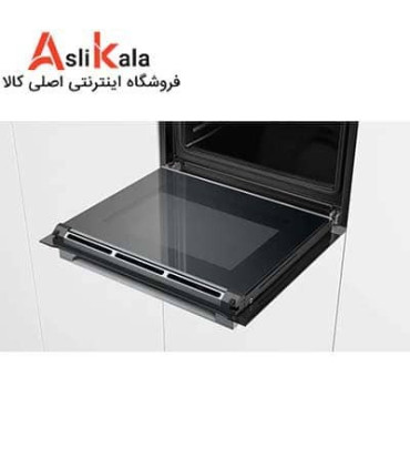 فر توکار بوش مدل BOSCH HBG632BS1