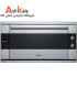 فر توکار زیمنس مدل Siemens HB933R52