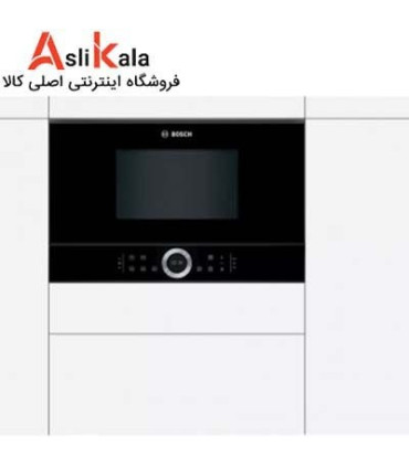 فرتوکار بوش مدل BOSCH BFL634GB1