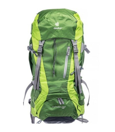 کوله پشتی دیوتر مدل DEUTER FUTURA 45L