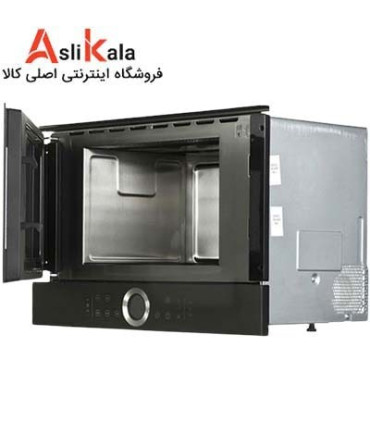 فرتوکار بوش مدل BOSCH BFL634GB1