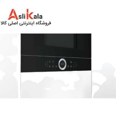 فرتوکار بوش مدل BOSCH BFL634GB1