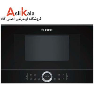فرتوکار بوش مدل BOSCH BFL634GB1