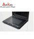فر توکار بوش مدل BOSCH HBG635BB1