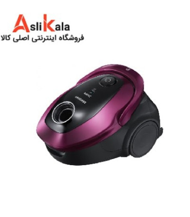 جارو برقی سامسونگ 2000 وات مدل SC20M2560JP