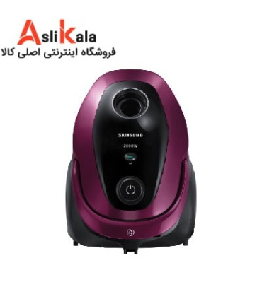 جارو برقی سامسونگ 2000 وات مدل SC20M2560JP