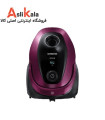 جارو برقی سامسونگ مدل SC20M2560JP