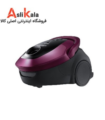 جارو برقی سامسونگ 2000 وات مدل SC20M2560JP