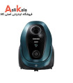 جارو برقی سامسونگ مدل VC20M2540JN