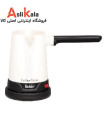 قهوه ساز فکر مدل COFFE TAST