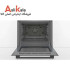 فر توکار بوش مدل BOSCH HBF534EB0Q