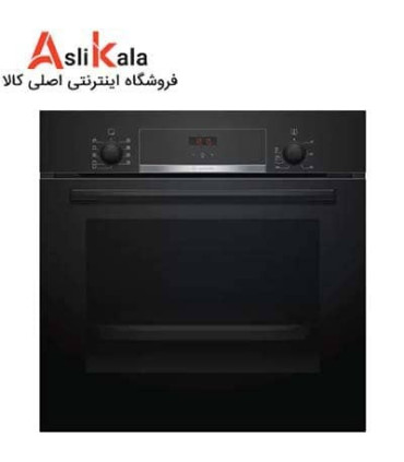 فر توکار بوش مدل BOSCH HBF534EB0Q