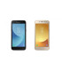 Samsung Galaxy J2 Pro 2018