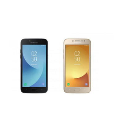 Samsung Galaxy J2 Pro 2018