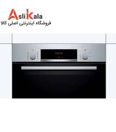 فر توکار بوش مدل BOSCH HBF534ES0Q