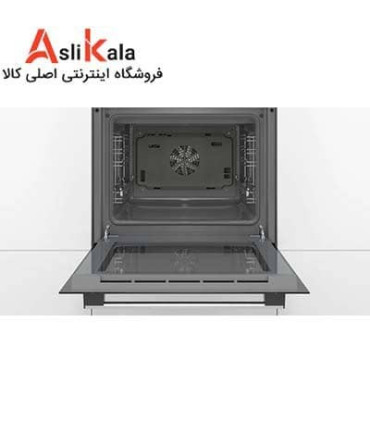 فر توکار بوش مدل BOSCH HBF534ES0Q