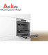 فر توکار بوش مدل BOSCH HBF534ES0Q