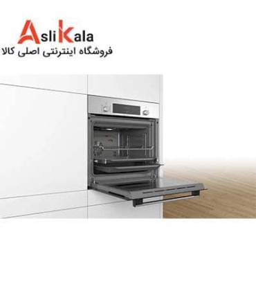 فر توکار بوش مدل BOSCH HBF534ES0Q