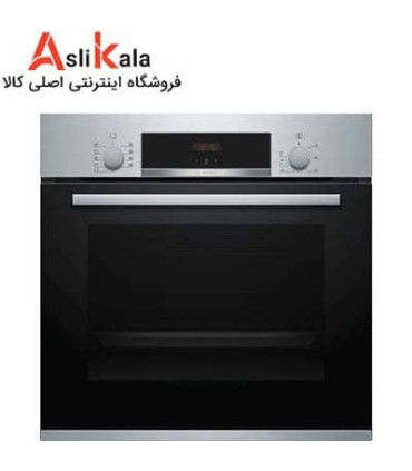 فر توکار بوش مدل BOSCH HBF534ES0Q