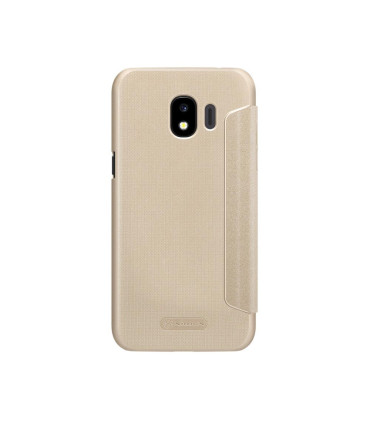 Samsung Galaxy J2 Pro 2018